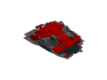 Step263.png