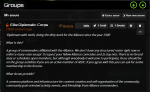 description.png