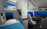 Kenworth-T680-Sleeper-Cab-Left-View.jpg