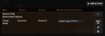 event list.png