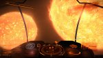 bp_moment_01.jpg