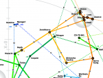 D-FLAT-001.png D-FLAT-001.png