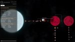 Screenshot_0484.jpg
