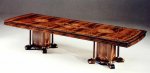 imperial-dining-table.jpg
