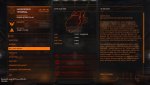 Screenshot_0004 (6).jpg
