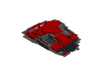 Step281.png