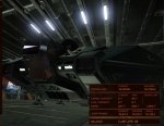 asp2.jpg