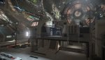 elite__dangerous___clean_station_interior__5_by_jonathanbluestone-d8lbgfd.jpg