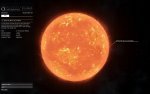 Screenshot_0054.jpg