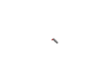 Step291.png
