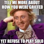 grief.jpg
