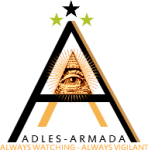 FJ6AJQU.png FJ6AJQU.png