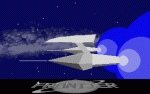 fe2_courier.gif