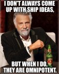 ship idea.jpg