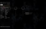Screenshot_0056.jpg
