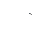 Step298.png