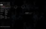 Screenshot_0057.jpg