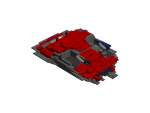 Step300.png