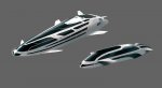 Passenger_ship.jpg