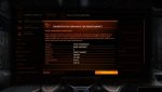 Screenshot_0007.jpg