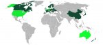 TD Users Map.jpg