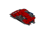 Step305.png