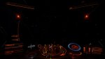 Screenshot_0025.jpg