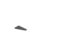 Step309.png