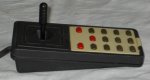 Voltmace_Delta14B Side.jpg