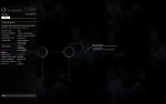 Screenshot_0058.jpg
