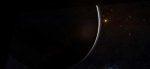 Screenshot_0019.jpg Screenshot_0019.jpg