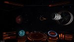 Screenshot_0047.jpg
