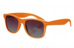 Orange_Wayfarer_Sunglasses_hi_res_1.jpg
