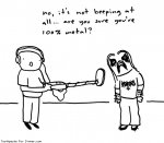 one-hundred-percent-metal.jpg