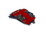 Step314.png