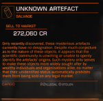 UA price.png
