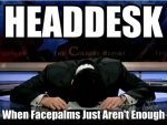 facepalm.jpg
