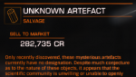 price_2.png
