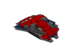 Step316.png
