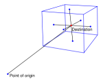 ixHmc.png