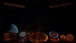 Screenshot_0003.jpg