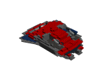 Step318.png
