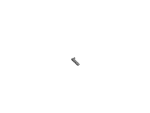 Step321.png