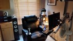 X52_mounted_chair.jpg