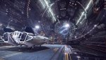 EliteDangerous64 2015-12-21 20-53-53.jpg