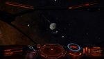 Voyager 1.jpg