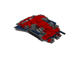 Step327.png