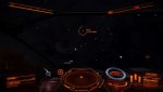 Voyager 1a.jpg