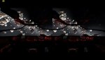WhiteCanid-Elite_2014-12-19-21-33-10-151.jpg