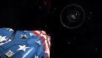 Flag Ship.jpg